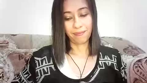 Snapshot of tallulahsunshine9 chatting on April 2026 09:23:02 PM Tallulah online show from April 2026 09:23:02 PM