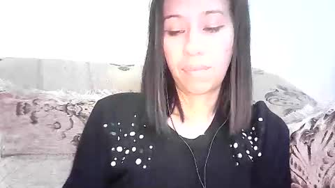 Snapshot of tallulahsunshine9 chatting on April 2026 12:42:01 AM Tallulah online show from April 2026 12:42:01 AM