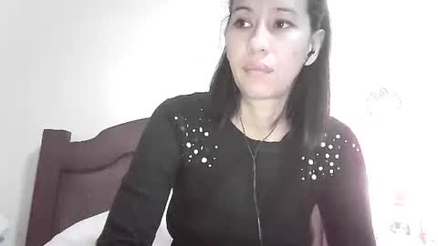 Snapshot of tallulahsunshine9 chatting on April 2026 03:22:01 AM Tallulah online show from April 2026 03:22:01 AM