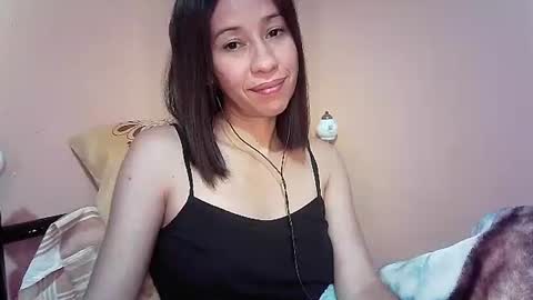 Snapshot of tallulahsunshine9 chatting on May 2026 11:10:01 PM Tallulah online show from May 2026 11:10:01 PM