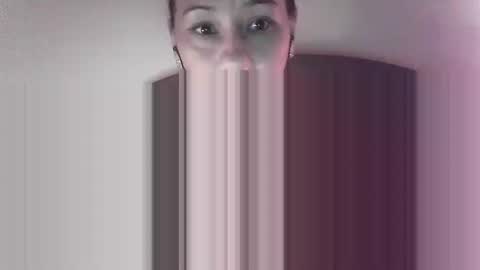Snapshot of tallulahsunshine9 chatting on May 2026 03:03:01 AM Tallulah online show from May 2026 03:03:01 AM
