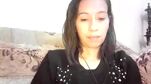 Snapshot of tallulahsunshine9 chatting on May 2026 01:03:02 AM Tallulah online show from May 2026 01:03:02 AM