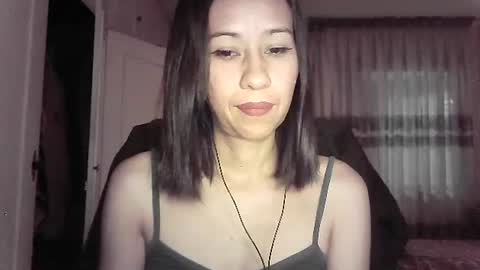 Snapshot of tallulahsunshine9 chatting on May 2026 11:21:01 PM Tallulah online show from May 2026 11:21:01 PM