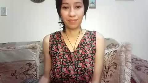 Snapshot of tallulahsunshine9 chatting on May 2026 05:12:02 AM Tallulah online show from May 2026 05:12:02 AM