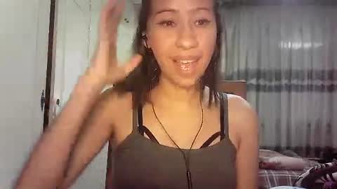 Snapshot of tallulahsunshine9 chatting on May 2026 09:45:01 PM Tallulah online show from May 2026 09:45:01 PM