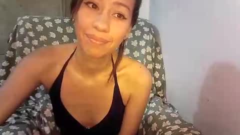 Snapshot of tallulahsunshine9 chatting on May 2026 04:15:01 PM Tallulah online show from May 2026 04:15:01 PM