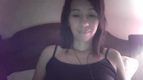 Snapshot of tallulahsunshine9 chatting on May 2026 02:19:01 AM Tallulah online show from May 2026 02:19:01 AM