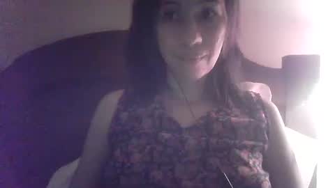 Snapshot of tallulahsunshine9 chatting on May 2026 12:30:02 AM Tallulah online show from May 2026 12:30:02 AM