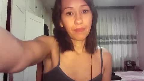 Snapshot of tallulahsunshine9 chatting on May 2026 10:26:02 PM Tallulah online show from May 2026 10:26:02 PM