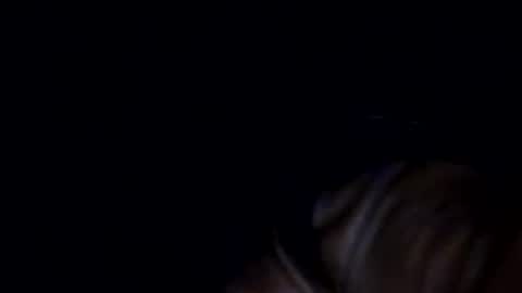 tallwithicdic online show from March 2025 09:28:01 AM