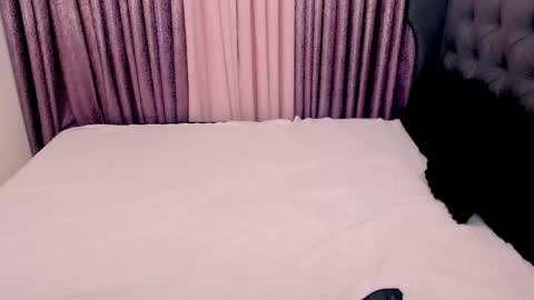 Snapshot of tally_pleasure chatting on March 2026 12:01:02 PM tally_pleasure online show from March 2026 12:01:02 PM