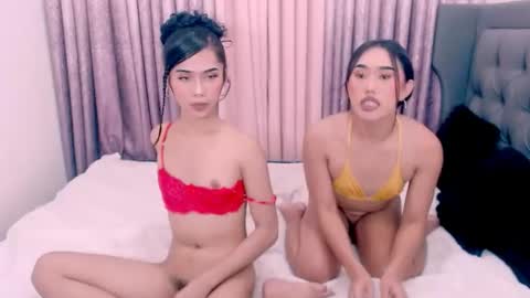 Snapshot of tally_pleasure chatting on March 2026 08:53:02 AM tally_pleasure online show from March 2026 08:53:02 AM