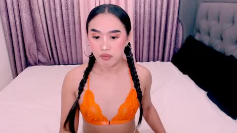 Snapshot of tally_pleasure chatting on March 2026 10:26:02 AM tally_pleasure online show from March 2026 10:26:02 AM