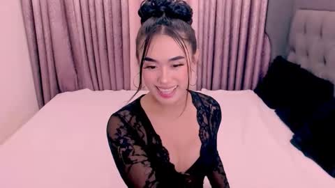 tally_pleasure online show from April 2026 09:01:02 AM