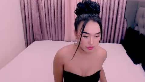 tally_pleasure online show from April 2026 09:01:02 AM