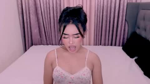 tally_pleasure online show from April 2026 09:18:01 AM