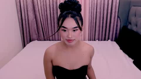 tally_pleasure online show from April 2026 08:41:01 AM