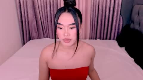 tally_pleasure online show from April 2026 08:51:01 AM