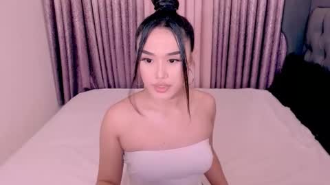 tally_pleasure online show from May 2026 08:32:02 AM