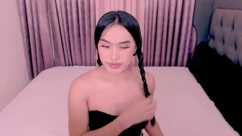 tally_pleasure online show from May 2026 08:30:01 AM