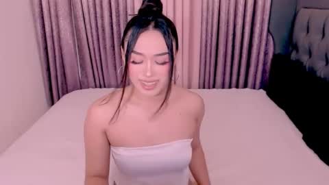 tally_pleasure online show from May 2026 08:41:01 AM