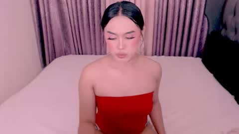 tally_pleasure online show from May 2026 08:41:01 AM