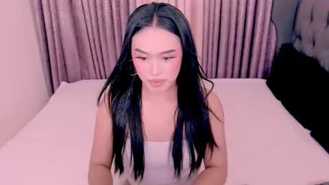 tally_pleasure online show from May 2026 08:41:01 AM