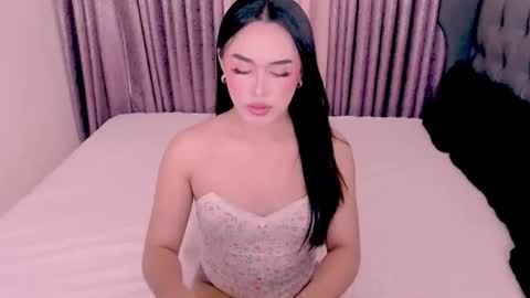 tally_pleasure online show from May 2026 10:12:02 AM