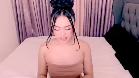 tally_pleasure online show from May 2026 09:49:02 AM