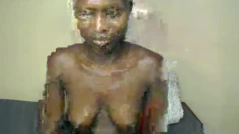 tally_sam online show from February 2025 07:20:01 AM