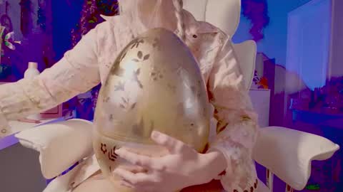 Snapshot of talulaa chatting on March 2026 12:50:01 AM Talula - OF talulaa online show from March 2026 12:50:01 AM