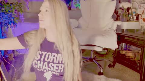 Snapshot of talulaa chatting on March 2026 08:02:02 PM Talula - OF talulaa online show from March 2026 08:02:02 PM