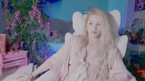 Talula  - OF talulaa online show from April 2026 08:33:01 PM