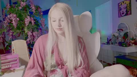 Talula  - OF talulaa online show from April 2026 08:48:02 PM