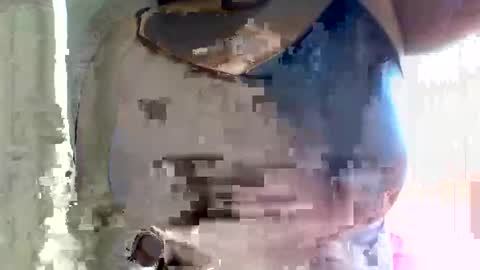 Snapshot of talulah007 chatting on September 2025 01:05:02 AM talulah007 online show from September 2025 01:05:02 AM