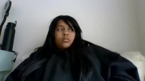 talulah007 online show from March 2026 01:33:02 AM