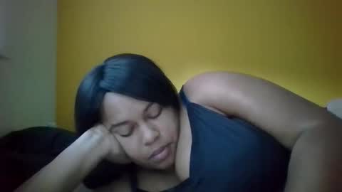 talulah007 online show from March 2026 02:06:01 AM