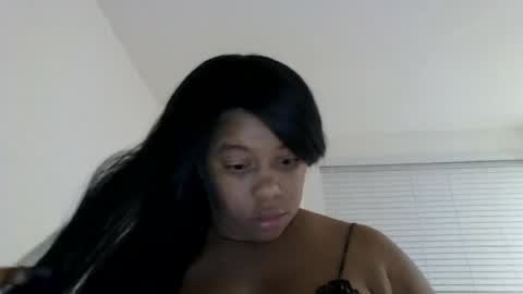 talulah007 online show from June 2026 04:04:02 AM
