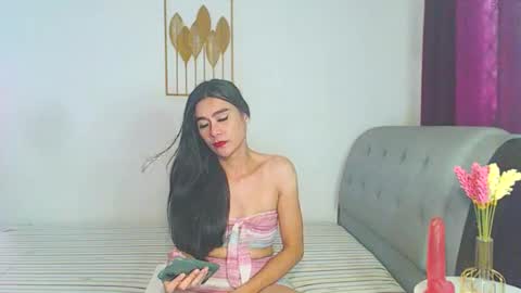 Snapshot of talyanarosa chatting on October 2025 08:06:01 AM Talyana online show from October 2025 08:06:01 AM