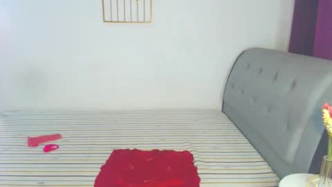 Snapshot of talyanarosa chatting on November 2025 04:56:01 AM Talyana online show from November 2025 04:56:01 AM