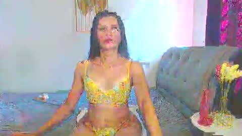 Talyana online show from April 2026 07:00:01 AM