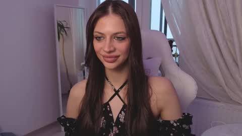 Daria Promisess online show from November 2025 05:39:01 AM