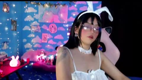 Alejandra Independent model online show from March 2026 12:33:01 AM