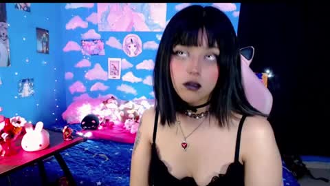 Alejandra Independent model online show from April 2026 05:06:01 AM