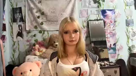 Tama online show from June 2026 05:13:02 PM