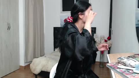 Snapshot of tamar4_f00x chatting on May 2026 12:54:02 PM Hi im sara online show from May 2026 12:54:02 PM
