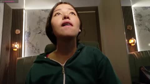 Snapshot of tamara_aa chatting on October 2025 06:50:01 PM Tamara online show from October 2025 06:50:01 PM