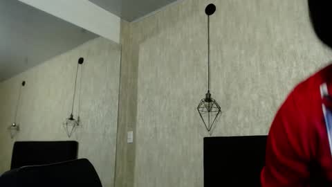 Snapshot of tamara_aa chatting on November 2025 11:49:02 PM Tamara online show from November 2025 11:49:02 PM