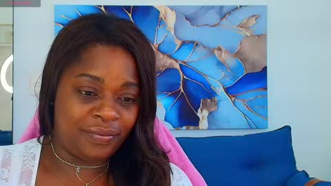 Snapshot of tamara_allen chatting on March 2026 11:14:01 AM Tamara Allen online show from March 2026 11:14:01 AM