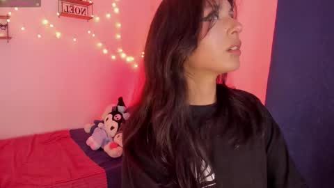 Tamy online show from March 2026 02:28:02 AM